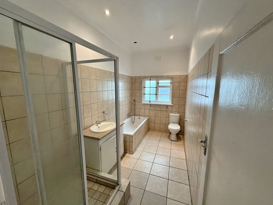 3 Bedroom Property for Sale in Muizenberg Western Cape